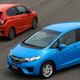 Image for article titled 2015 Honda Fit: This Is It